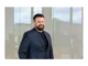 MEDDI přetváří pohotovostní péči na Slovensku