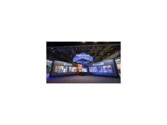 Hisense IFA 2026: Nové trendy v domácí zábavě