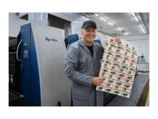 OTK investuje do zelené budoucnosti s 60 miliony