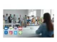FaceCam od Genius: Nová webkamera pro videohovory